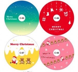 Cut2020_1204_0948_04