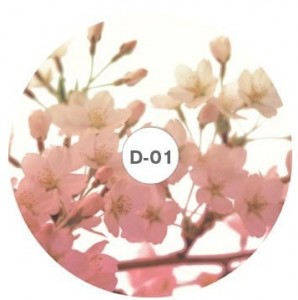 Cut2021_0215_0940_13